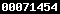 blogspot visitor