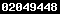 blogspot statistics