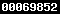 blogger analytics