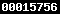 weebly analytics