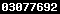 web stats