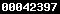 blogspot visitor counter