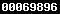 blogger web statistics