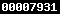 web analytics