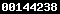 wordpress stat