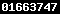 website
statistics