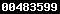 hits counter
