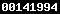 blogspot visitor