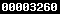 counter for blogger