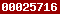 site stats