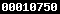 blogspot stats