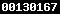 blogspot visitor counter