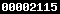 web counter