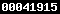 blogspot visitor counter