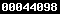 blogspot hit counter