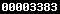 web analytics