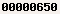 visit counter for blogspot
