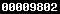 weebly statistics