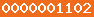 blogger visitor counter