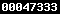 stats for wordpress