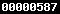 web analytics