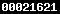 counter on blogger