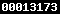 counter for blogspot