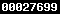 counter for blogger