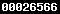 weebly statistics