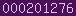 blogspot visitor counter