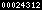 free web stats