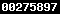 blogspot stats