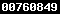 wordpress blog stats