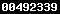 blogspot counter