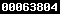 blogspot hit counter