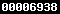 counter on blogger