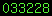 web analytics
