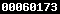 counter for blogspot