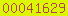 blogger counter