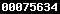 web
analytics