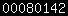 counter for blogger