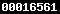 blogspot visit counter