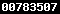 web statistics