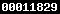 web counter