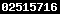 web statistics
