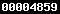 web analytics