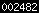 site stats