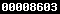 hits counter