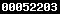 blogspot visit counter