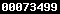 counter for blogspot